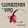 Canción de la Re