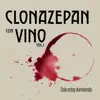 Canción de la Re