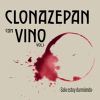 Canción de la Re