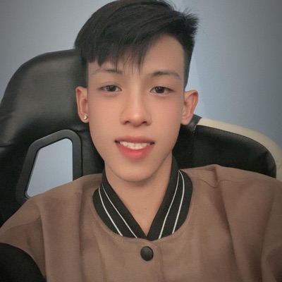 Tấnn Võ - ĐIỀU TAO NÓI FT CHỊ 13 (Ntc Remix)