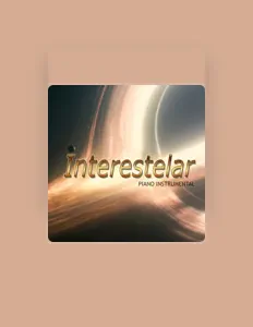 Listen to Eliezer soares, watch music videos, read bio, see tour dates & more!