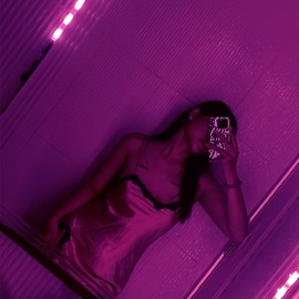 pls with me (feat. SlumFrmDaGrove) [sped up] Ry-u