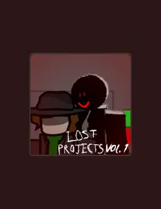 tunamakesmusicを聴いたり、ミュージックビデオを鑑賞したり、経歴やツアー日程などを確認したりしましょう！