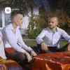 Emin Aliu & Argjend Aliu - Çka kan zogjt e malit