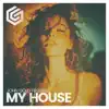 My House