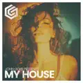 My House