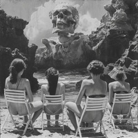 Thigh Gap - Single - Antoine Clutchins III