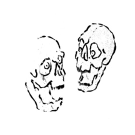 I Kant Fold (feat. Skyxxx & Donny Blanks) Theolonius Kelly