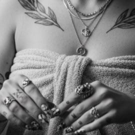 Roll It (feat. Nicky ShotSS) PROPH