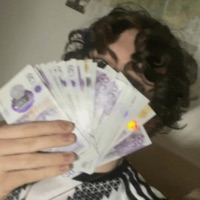 do u need more - Single - zachrist