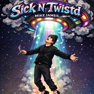 Sick N Twistd
