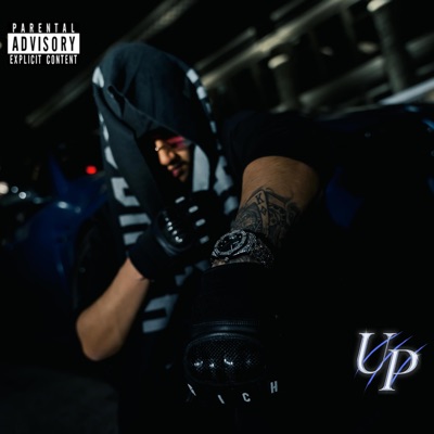 UP - Single