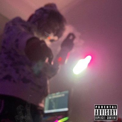 Me deixa quieto - Single