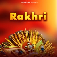 Rakhri - Single - Aman Sufi & Kawaljit Bablu
