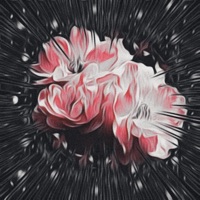 Eye of the Beholder - Single - Sound Around Us