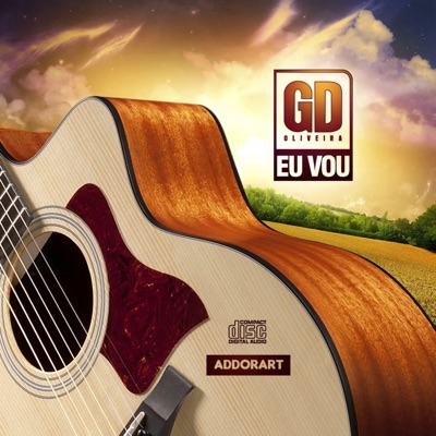 Eu Vou