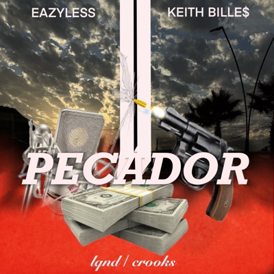 Pecador - Single