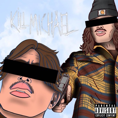 KILLMICHAEL