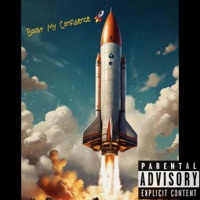 Boost My Confidence - Single - St6n