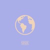 One World - Single