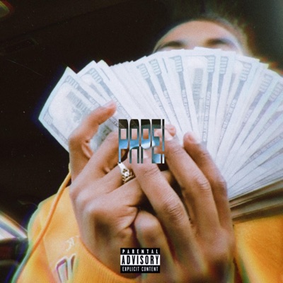 Pape! (feat. Kale & Dreezy2xx) - Single