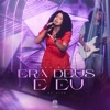 ERA DEUS E EU