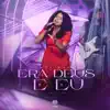 Era Deus e Eu