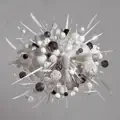 Histeria