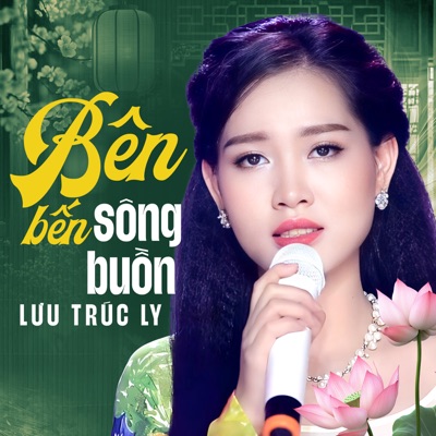 Bên Bến Sông Buồn