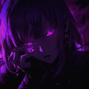 YOU NOT THE SAME FUNK (feat. sixnite)
