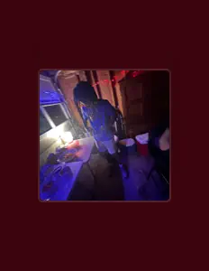 Listen to Ant1x, watch music videos, read bio, see tour dates & more!