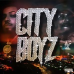 CITY BOYZ