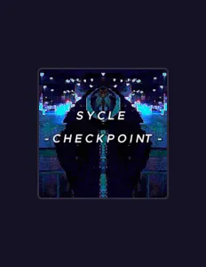 Dengarkan sycle, tonton video musik, baca bio, lihat tanggal tur & lainnya!
