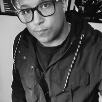 Focus - Single - Dialect Sosa