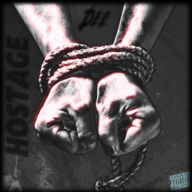 HOSTAGE d double e