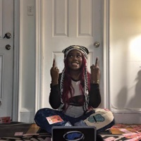 Catharsis - Single - Synthefire