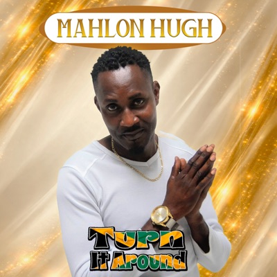 Turn It Around - Single