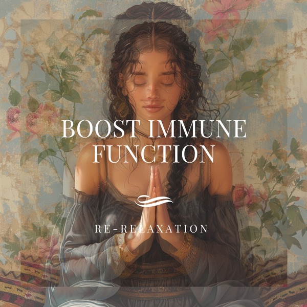 Boost Immune Function