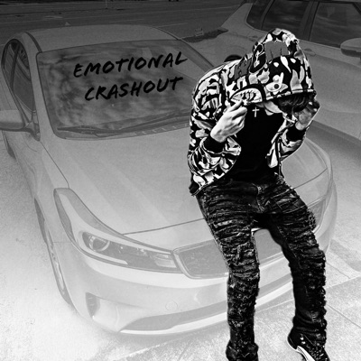 Emotional Crashout - Single