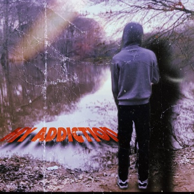 My Addiction - Single