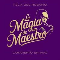 El Condor Pasa