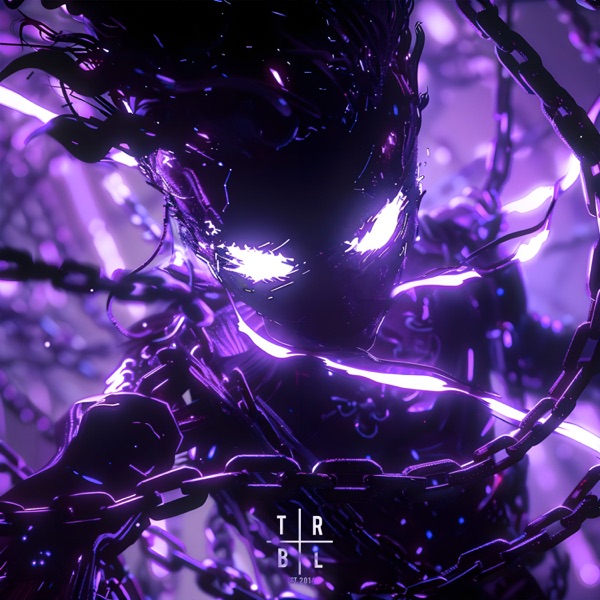 Super Slowed - EP