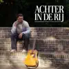 Achter In De Rij