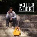 Achter In De Rij