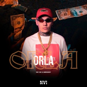 Orla (feat. HANZORY)