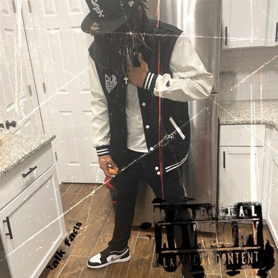 Talk Facts - Single