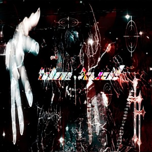 blocked! - Single