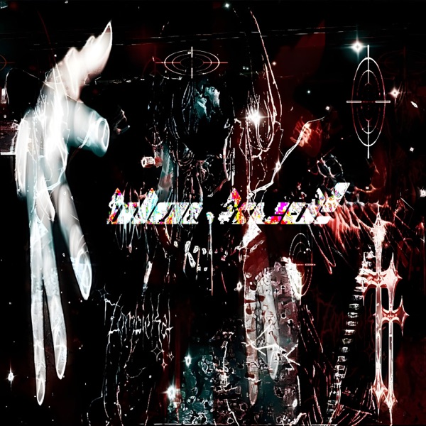blocked! - Single