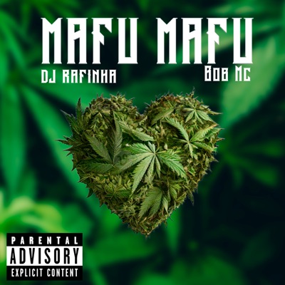 Mafu Mafu - Single