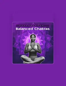 Escucha a Everbalance, mira videos musicales, lee su biografía, consulta las fechas de las gira y más.